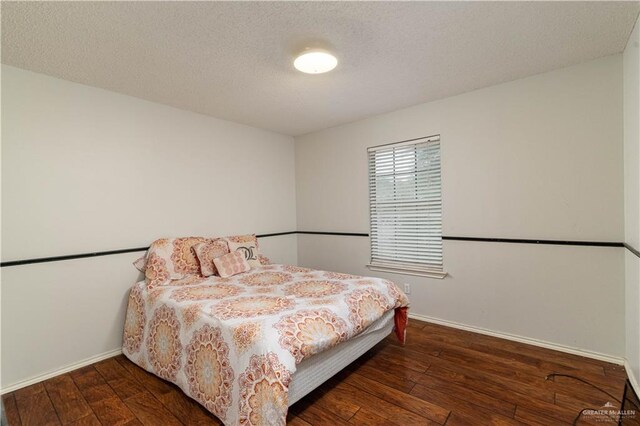 5604 N 34th St, Mcallen, TX 78504 - photo 13