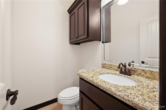 7015 N 3rd St Unit 7015, Mcallen, TX 78501 - photo 9
