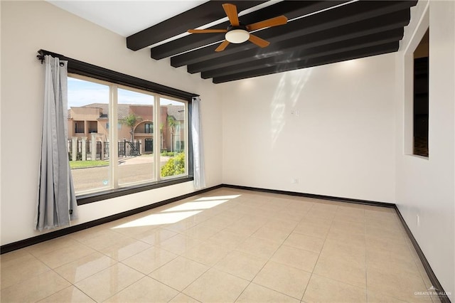 7015 N 3rd St Unit 7015, Mcallen, TX 78501 - photo 5