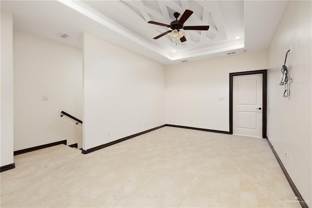 7015 N 3rd St Unit 7015, Mcallen, TX 78501 - photo 10