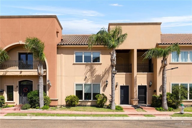 7015 N 3rd St Unit 7015, Mcallen, TX 78501 - photo 16