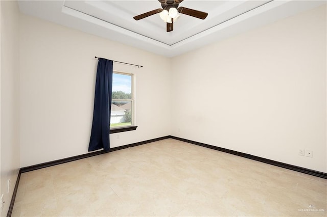 7015 N 3rd St Unit 7015, Mcallen, TX 78501 - photo 13
