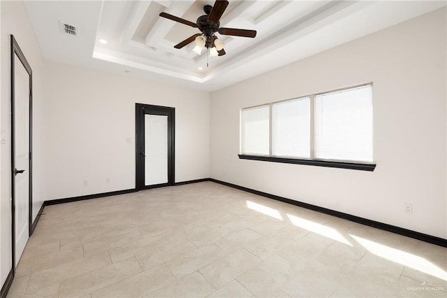 7015 N 3rd St Unit 7015, Mcallen, TX 78501 - photo 14