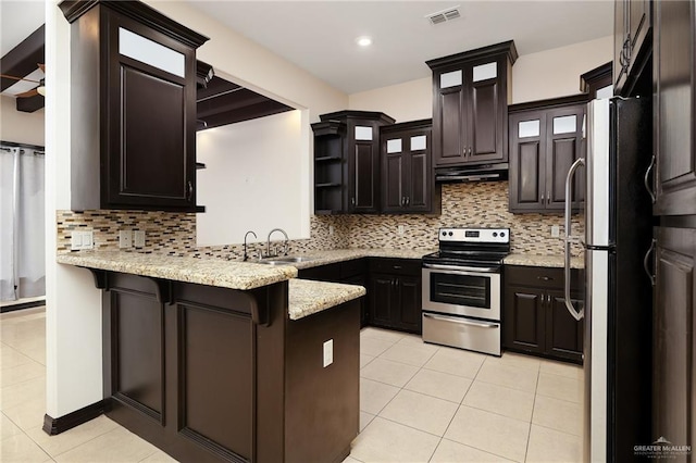 7015 N 3rd St Unit 7015, Mcallen, TX 78501 - photo 7