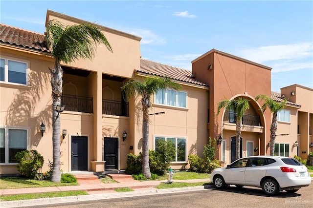 7015 N 3rd St Unit 7015, Mcallen, TX 78501 - photo 1