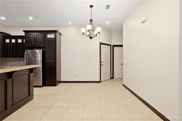 7015 N 3rd St Unit 7015, Mcallen, TX 78501 - photo 8