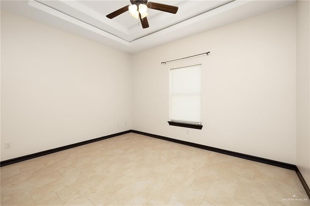 7015 N 3rd St Unit 7015, Mcallen, TX 78501 - photo 11