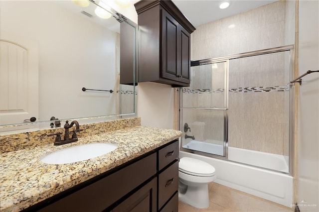 7015 N 3rd St Unit 7015, Mcallen, TX 78501 - photo 12