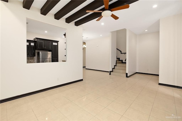 7015 N 3rd St Unit 7015, Mcallen, TX 78501 - photo 6