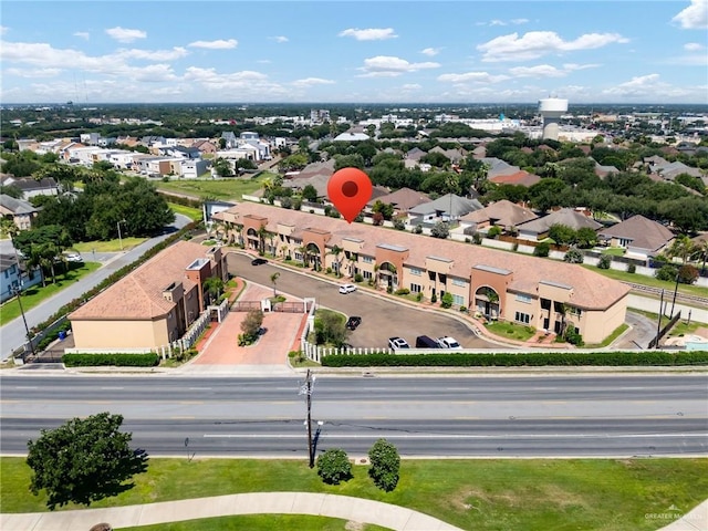 7015 N 3rd St Unit 7015, Mcallen, TX 78501 - photo 2