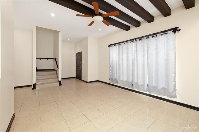 7015 N 3rd St Unit 7015, Mcallen, TX 78501 - photo 4