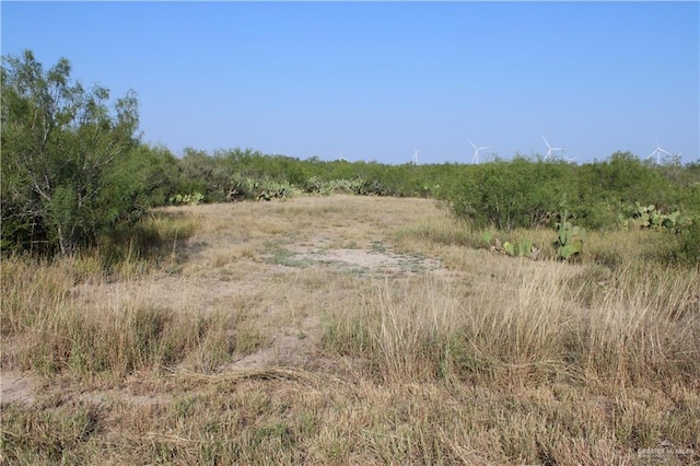 0 N Loma Blanca Rd, Roma, TX 78584 - photo 18