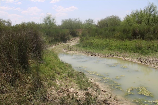 0 N Loma Blanca Rd, Roma, TX 78584 - photo 5