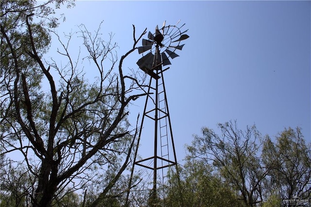 0 N Loma Blanca Rd, Roma, TX 78584 - photo 10