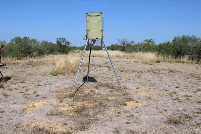0 N Loma Blanca Rd, Roma, TX 78584 - photo 15