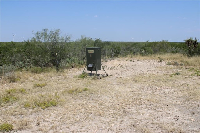 0 N Loma Blanca Rd, Roma, TX 78584 - photo 13