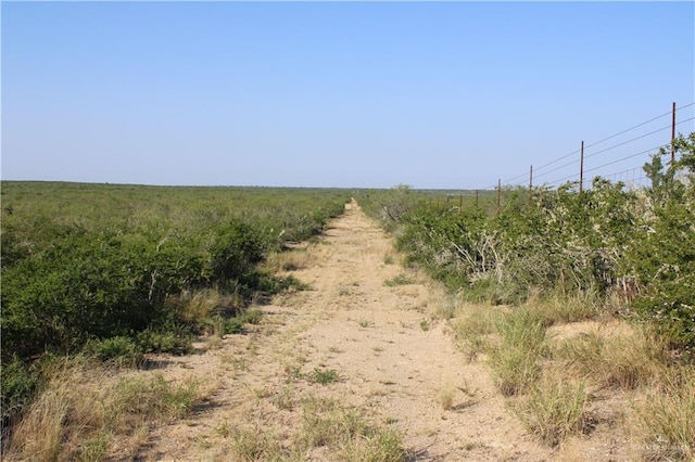 0 N Loma Blanca Rd, Roma, TX 78584 - photo 17