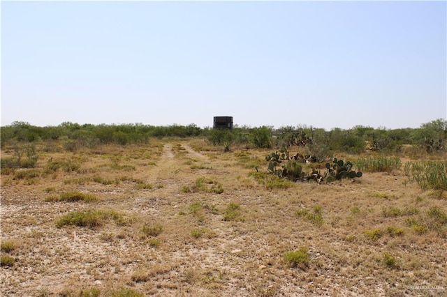 0 N Loma Blanca Rd, Roma, TX 78584 - photo 14
