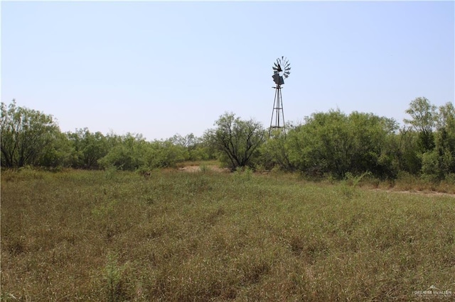 0 N Loma Blanca Rd, Roma, TX 78584 - photo 9