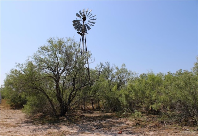 0 N Loma Blanca Rd, Roma, TX 78584 - photo 11