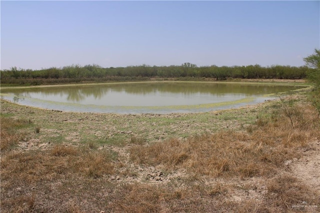 0 N Loma Blanca Rd, Roma, TX 78584 - photo 3