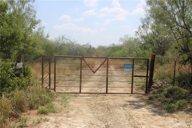 0 N Loma Blanca Rd, Roma, TX 78584 - photo 1