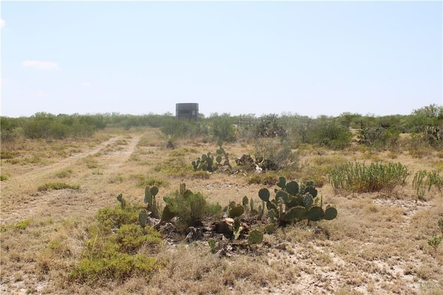 0 N Loma Blanca Rd, Roma, TX 78584 - photo 12