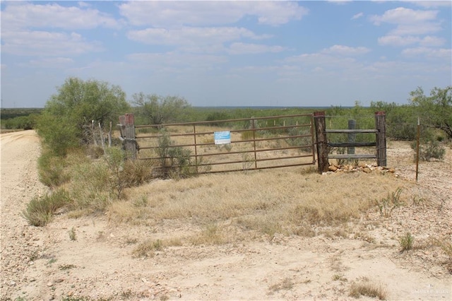 Listing photo 2 for 0 N Loma Blanca Rd, Roma TX 78584