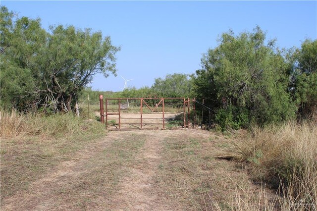 0 N Loma Blanca Rd, Roma, TX 78584 - photo 20