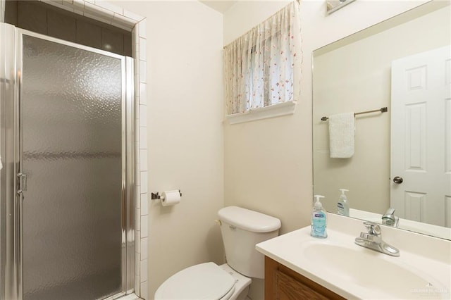 2707 N Charleston Ln, Pharr, TX 78577 - photo 14