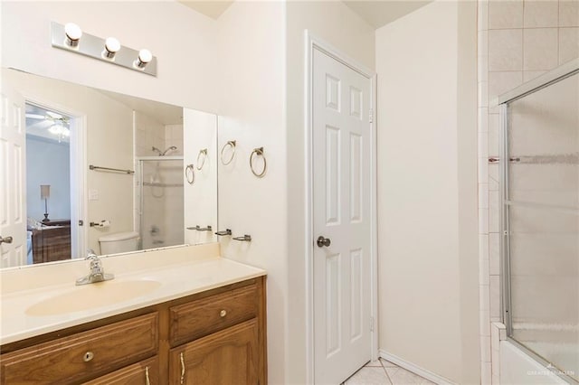 2707 N Charleston Ln, Pharr, TX 78577 - photo 11