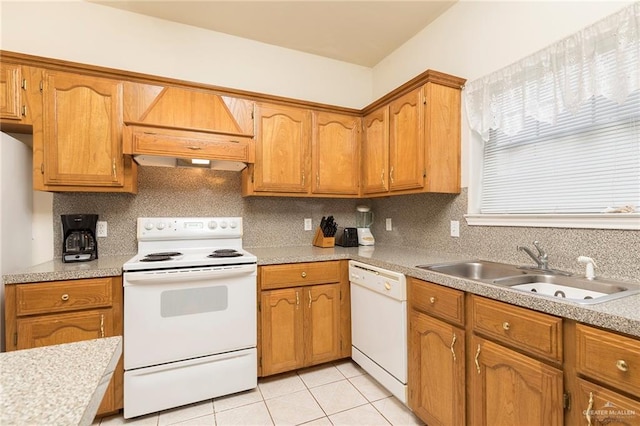 2707 N Charleston Ln, Pharr, TX 78577 - photo 6