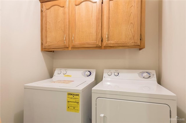 2707 N Charleston Ln, Pharr, TX 78577 - photo 15