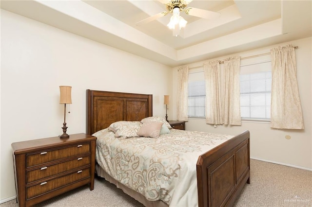 2707 N Charleston Ln, Pharr, TX 78577 - photo 10