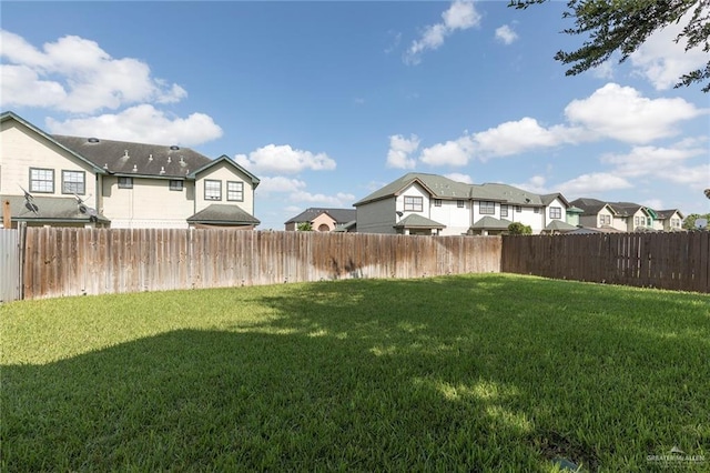 2707 N Charleston Ln, Pharr, TX 78577 - photo 17