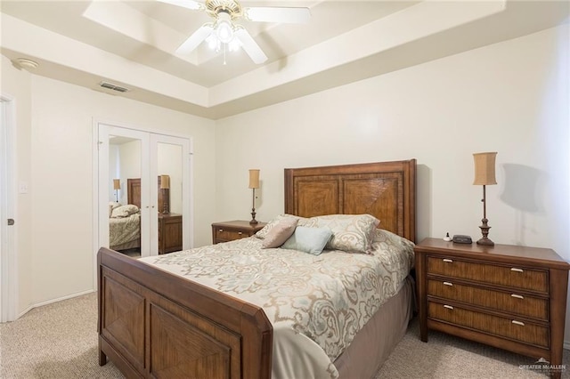2707 N Charleston Ln, Pharr, TX 78577 - photo 9