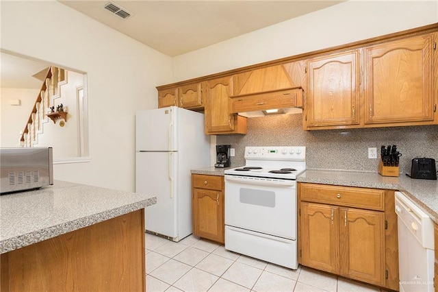 2707 N Charleston Ln, Pharr, TX 78577 - photo 7