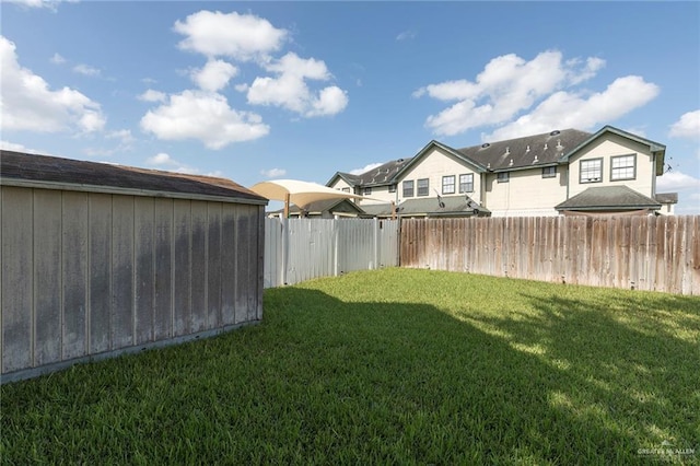 2707 N Charleston Ln, Pharr, TX 78577 - photo 18