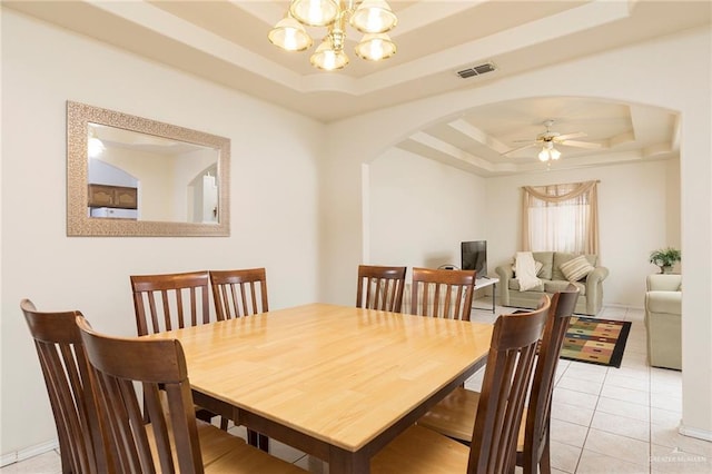 2707 N Charleston Ln, Pharr, TX 78577 - photo 5