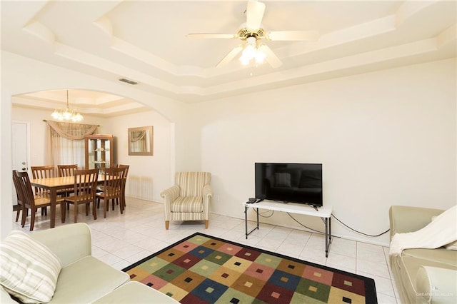 2707 N Charleston Ln, Pharr, TX 78577 - photo 2