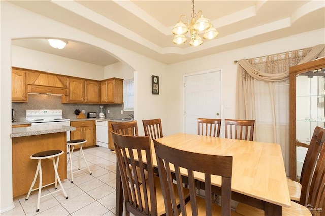 2707 N Charleston Ln, Pharr, TX 78577 - photo 4
