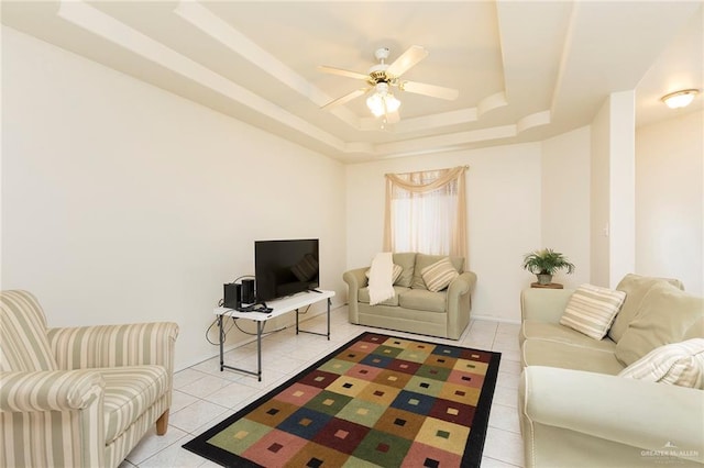 2707 N Charleston Ln, Pharr, TX 78577 - photo 3
