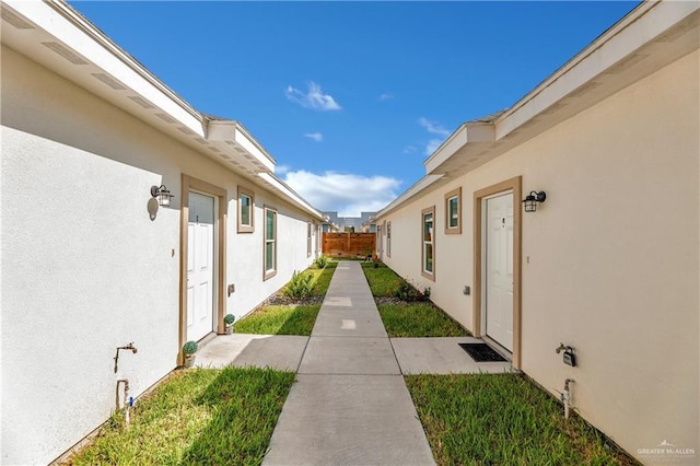 1404 Lore Dr, Weslaco, TX 78599 - photo 13