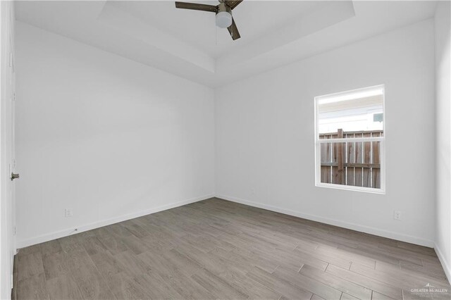 1404 Lore Dr, Weslaco, TX 78599 - photo 20