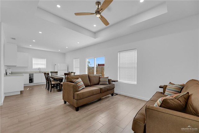 1404 Lore Dr, Weslaco, TX 78599 - photo 3