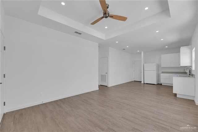 1404 Lore Dr, Weslaco, TX 78599 - photo 17