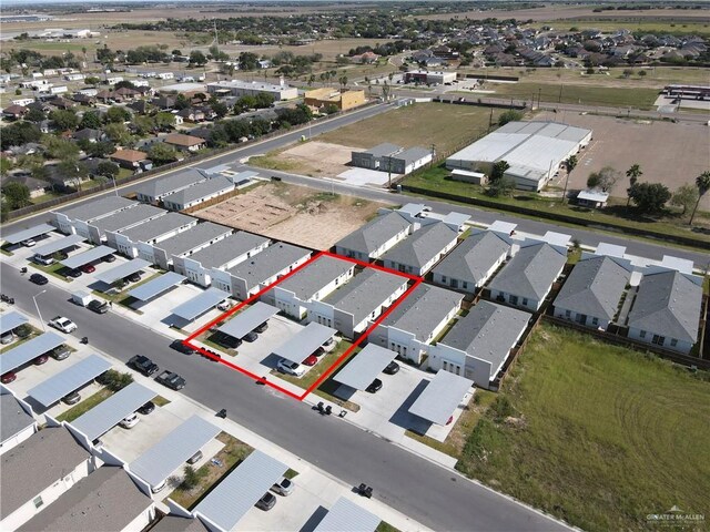 1404 Lore Dr, Weslaco, TX 78599 - photo 25