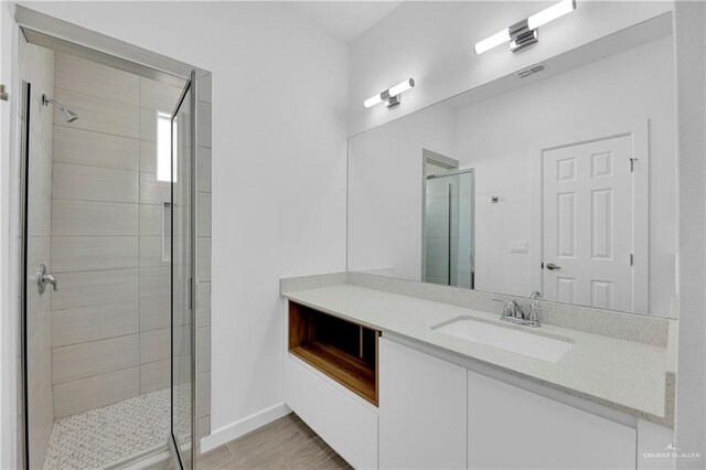 1404 Lore Dr, Weslaco, TX 78599 - photo 21