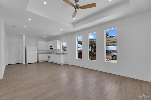 1404 Lore Dr, Weslaco, TX 78599 - photo 14