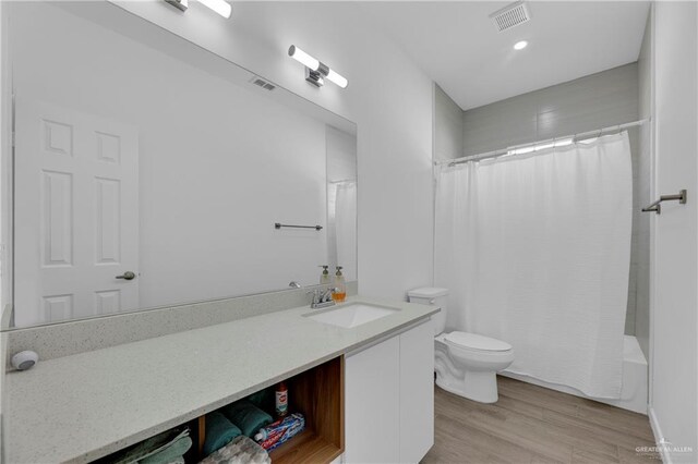 1404 Lore Dr, Weslaco, TX 78599 - photo 8